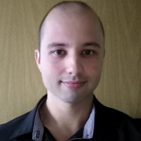Lucas Alvarenga