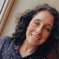 Gabriela Grespan Câmara