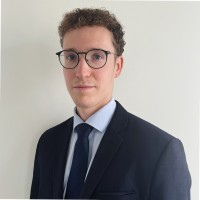 Louis Nazaret