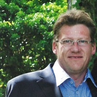 Koen Thevissen