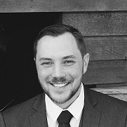 Michael M.