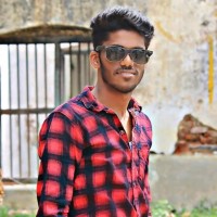 T Nagaraj Nagaraj