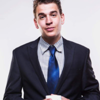 David Smouse