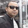 A.K.M. Rashed