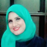 Menna Elmahdy