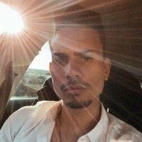 Diogo Silva