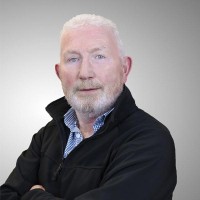 Padraig Leddy