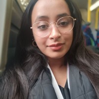 Rema Khatun