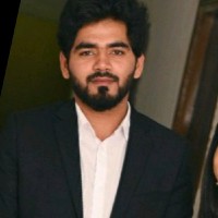 Abhishek Kumar