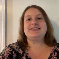 Rachel Whetstone