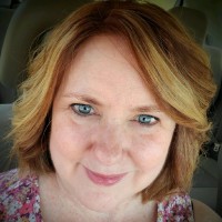 Susan Dozal