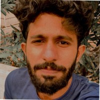 Abhijith O R