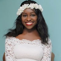 Ada Inyambe