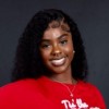 Brianna Altida
