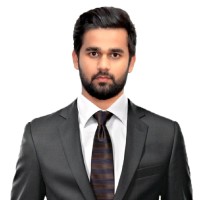 Basit Ali