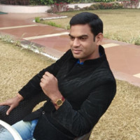 Vijay Sahu