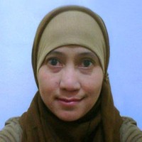 Sapariyani Adenin