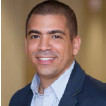 Michael Ishak Hanna,MBA