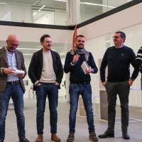 Francesco Pasqualone