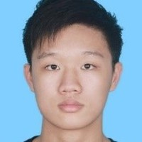 Chi Ian Wong