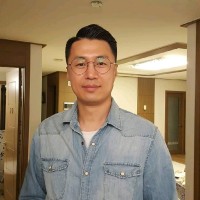 이병선
