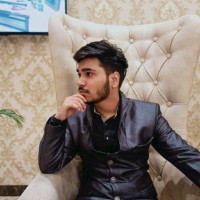 Anmol Ganorkar