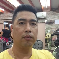 Thanatvasit Tan