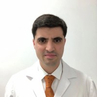 Joaquín Morales Moreno