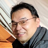 Tsukasa Kondo
