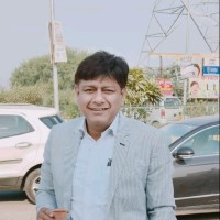 S Ali