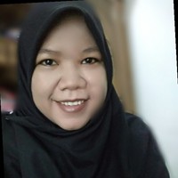 Dwi Novianti