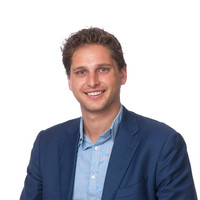 Jeroen Jongert