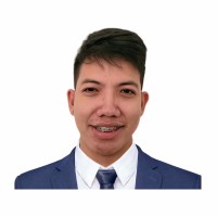 Angelo Baluyut