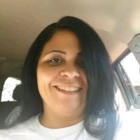 Twanna Hunt
