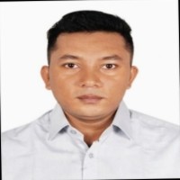 Shakhawat Hossain