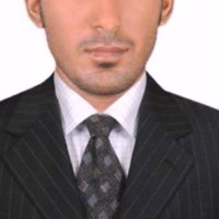 Mian Muhammad