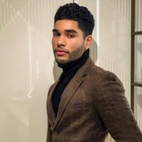 Jossie Flores