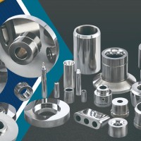 承昌鎢鋼 Cheng Chang Carbide Co.,LTD