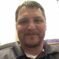 Russell Huff