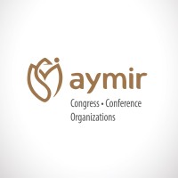 Aymir Turizm Organizasyon