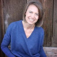 Joy Whitten