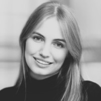 Zofia Staniszewska
