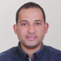 Islam Hussein Abdelghany