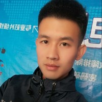 马理想