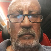 Mehmet Orcin