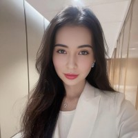 Ting Ouyang