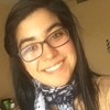 Karla Marquez