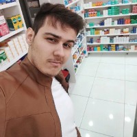 Claudio Allisson Lima Costa