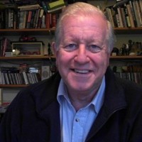 Bob Croft