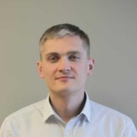 Aleksandr Karnauhhov